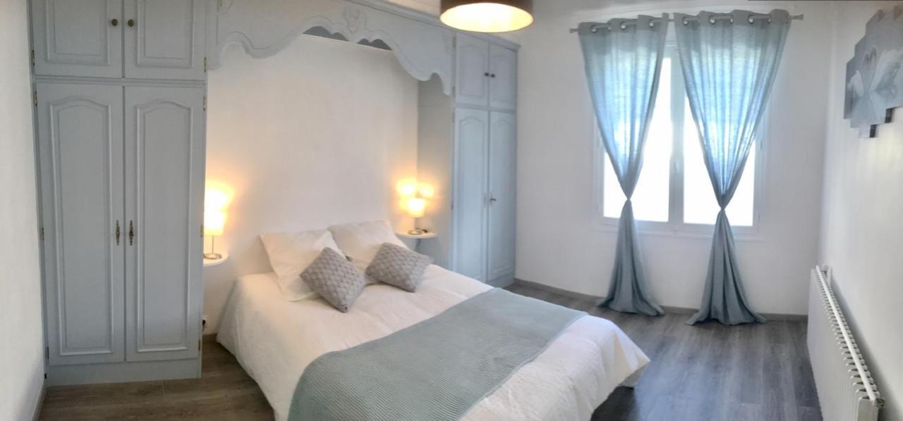 De La Baigneuse Avec Jacuzzi 6 Pers Holiday home *