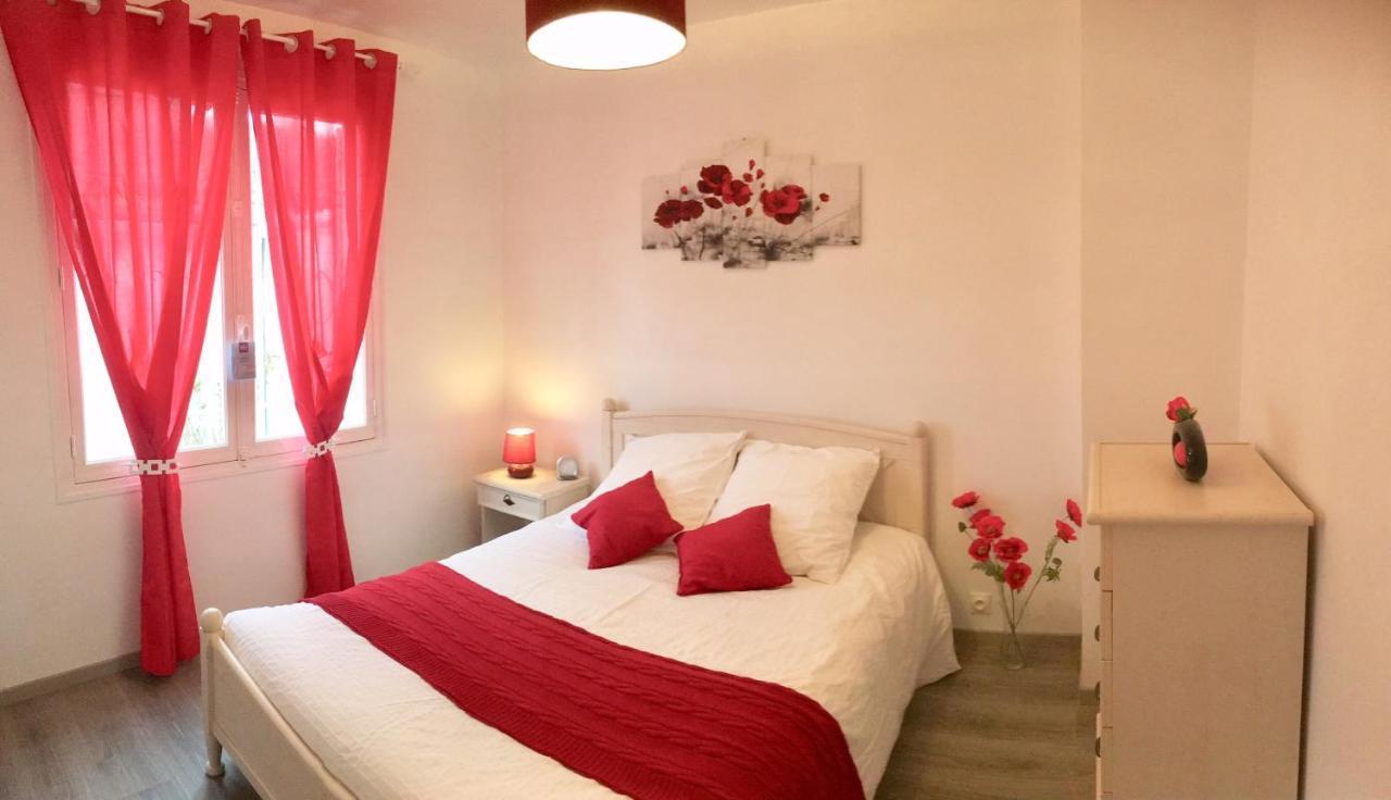 De La Baigneuse Avec Jacuzzi 6 Pers Holiday home *